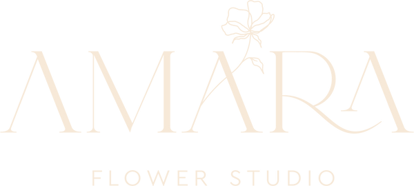 Amara Flower Studio