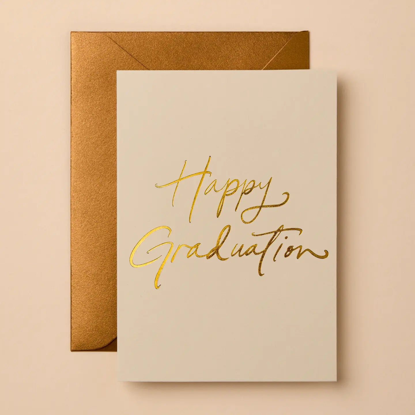 happy graduation