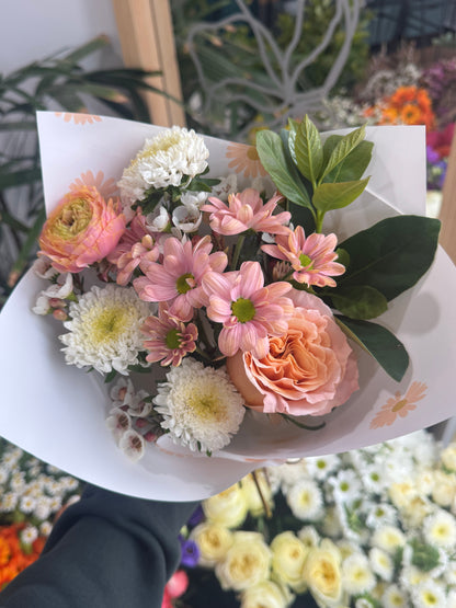 petite posy