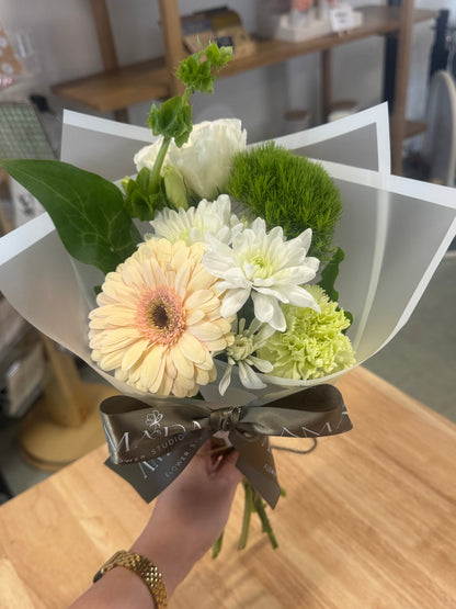 petite posy