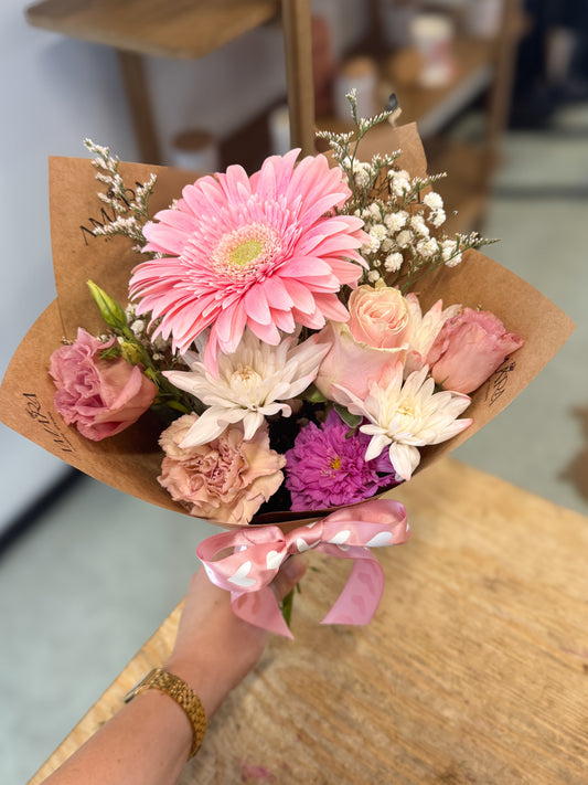 petite posy