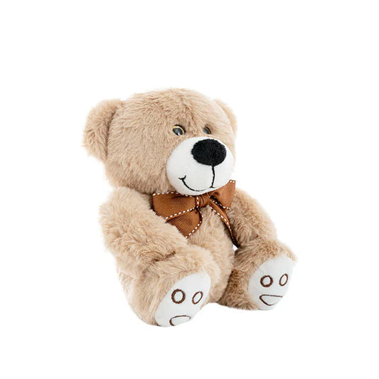 alec bear brown