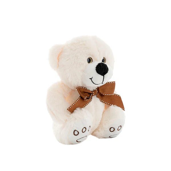 alec bear white