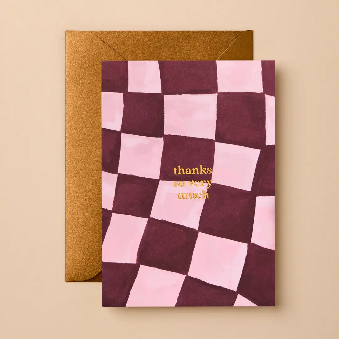 thanks so very much