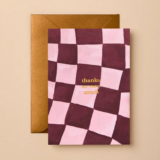 thanks so very much