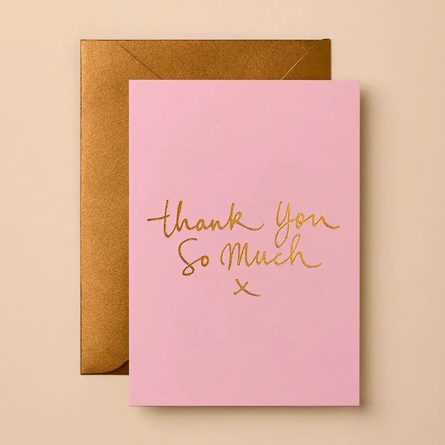 thankyou so much